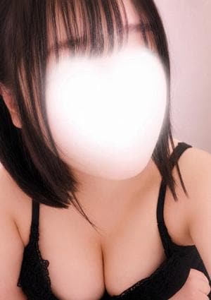 ワイプライム 渋谷さち