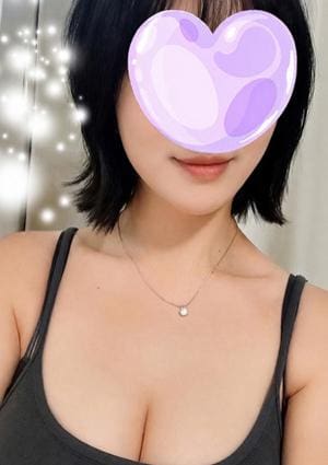 ワイプライム 椎名るい