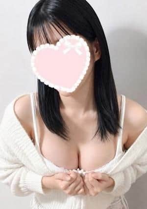 ワイプライム 金沢ななせ