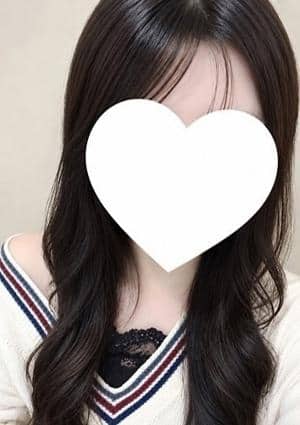 ワイプライム 秋月かえで