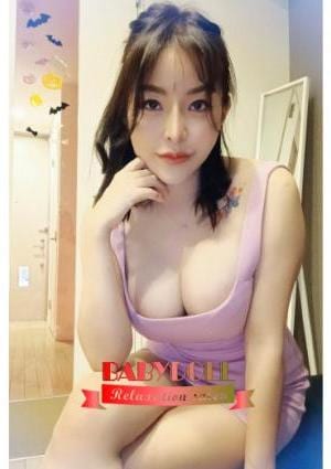 ベビードール ササキ