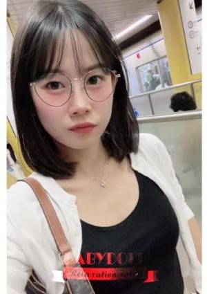 ベビードール みなみ