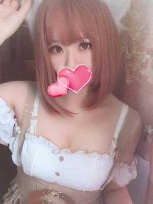 キャンディーズ なみ