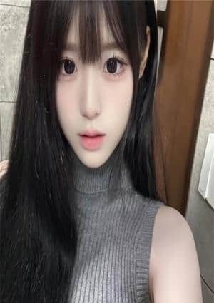 桃姫 もも