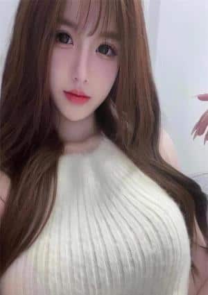 桃姫 さゆり
