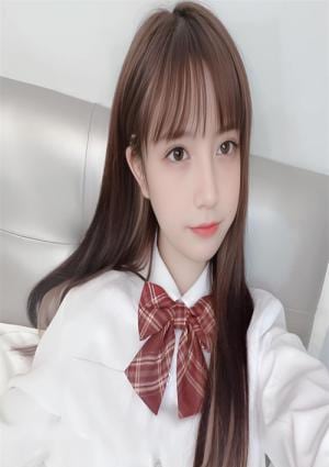 桃姫 すずね