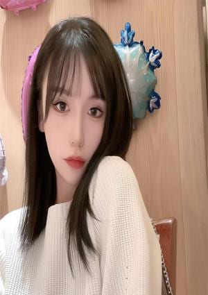 桃姫 みさき