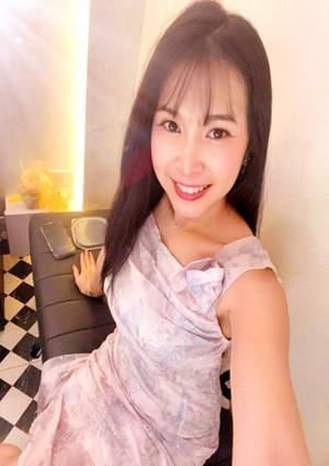 桃姫 みなみ
