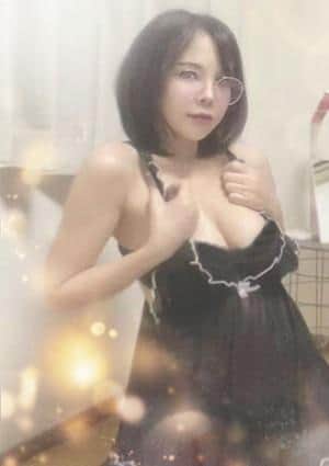 桃姫 キキ