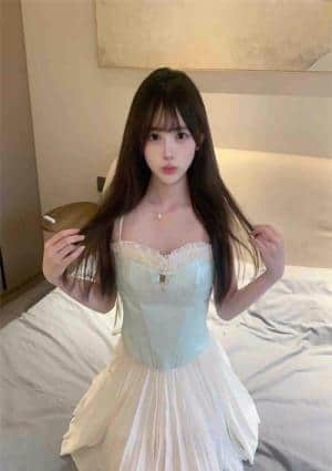 桃姫 ミナミ