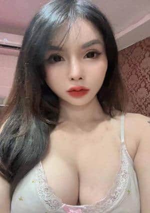 桃姫 もり