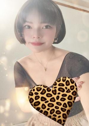 桃姫 リリカ