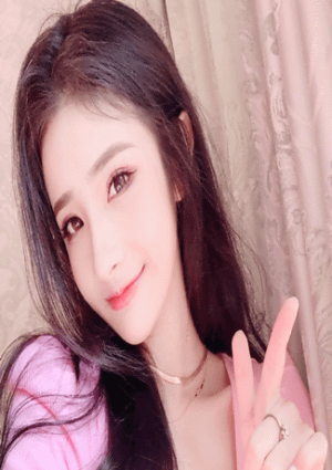 桃姫 ゆな
