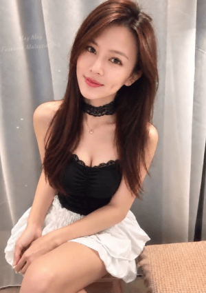 桃姫 つむぎ
