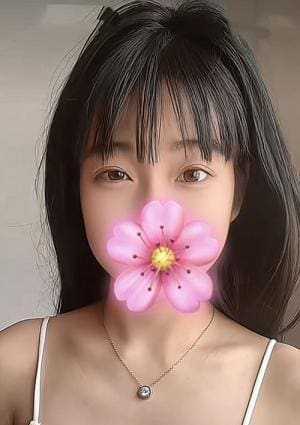 春の風 ゆゆ