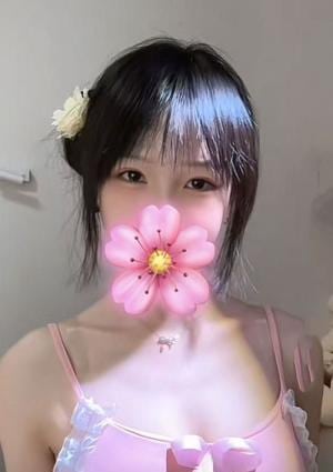 春の風 ゆり