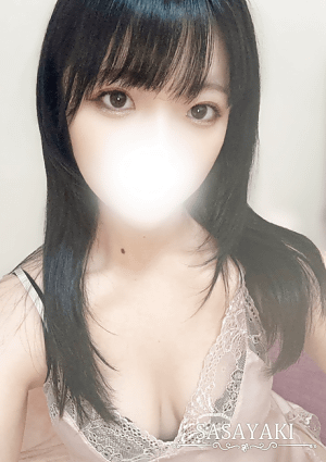 ささやき柏ルーム 霞かのん