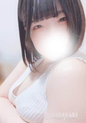 ささやき柏ルーム 田中あいこ