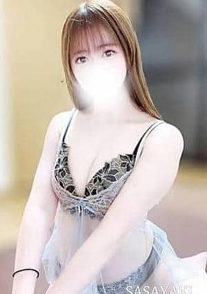 ささやき柏ルーム 飛鳥ふゆ