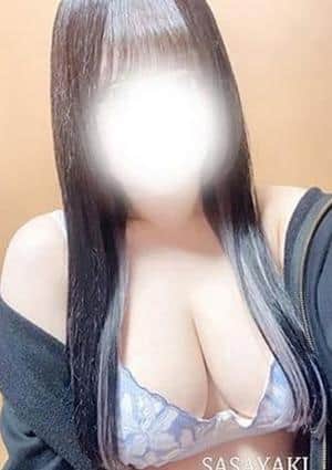 ささやき柏ルーム 桃瀬なる