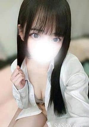 ささやき柏ルーム 浅倉れあ