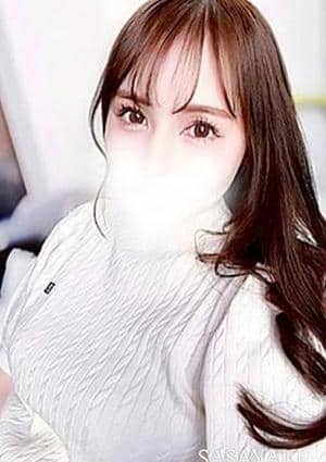 ささやき柏ルーム 栗原 るしあ