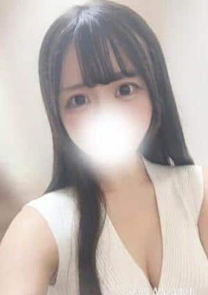ささやき柏ルーム 百瀬ふうか