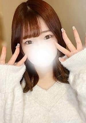 ささやき柏ルーム 音猫にゃこ