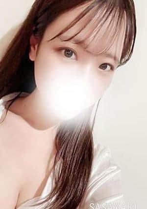 ささやき柏ルーム 南あや