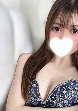 ささやき柏ルーム 春乃りあ