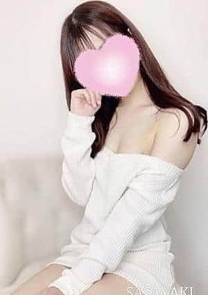 ささやき柏ルーム 紫乃みずき
