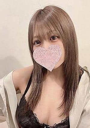 ささやき柏ルーム 秋野うた