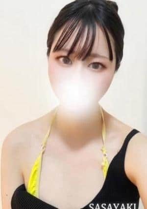 ささやき柏ルーム 櫻井ゆう