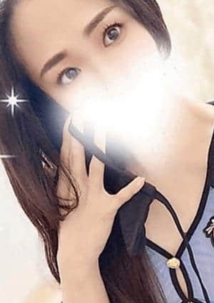 ささやき柏ルーム 日向なつ