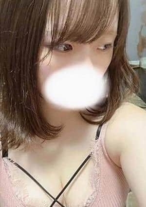 ささやき柏ルーム 矢野あいら
