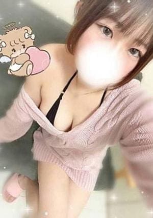 ささやき柏ルーム 河本ゆう