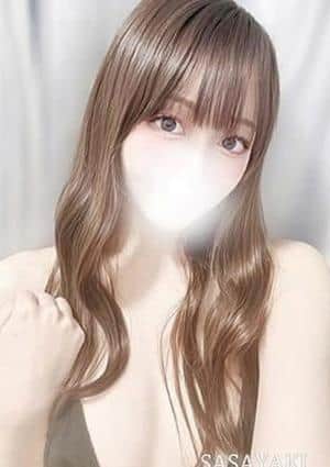 ささやき柏ルーム 白鷺にこ