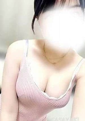ささやき柏ルーム 城崎あいり