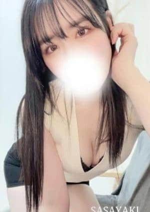 ささやき柏ルーム 朱沢えみ