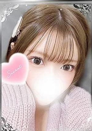 ささやき柏ルーム 白石あゆ