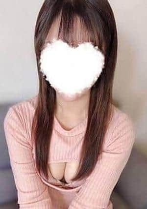 ささやき柏ルーム 白鳥れいか