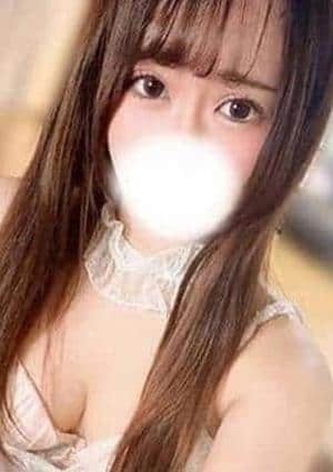 ささやき柏ルーム 滝谷かいな