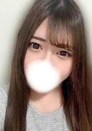ささやき柏ルーム 朝桐かなめ