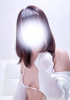 ささやき柏ルーム 松田しおん