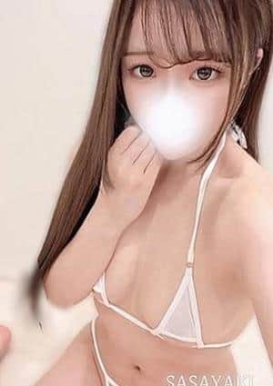 ささやき柏ルーム 桜あみ