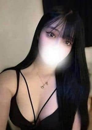 ささやき柏ルーム 黒瀬るり