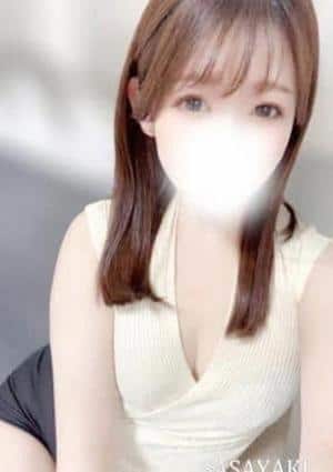 ささやき柏ルーム 小嶋あやの