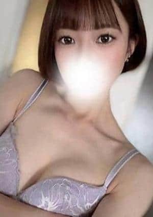 ささやき柏ルーム 青葉あい