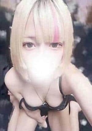 ささやき柏ルーム 緋月みる