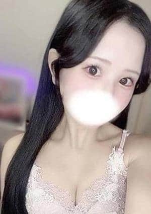 ささやき柏ルーム 七海まりん